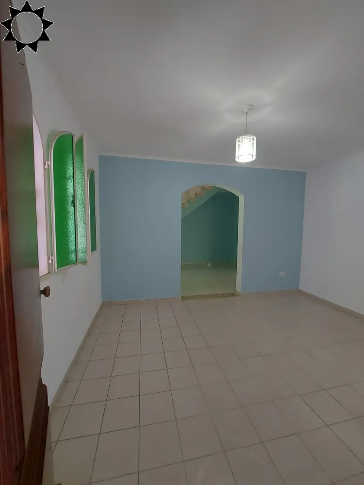 Casa, 4 quartos, 238 m² - Foto 12