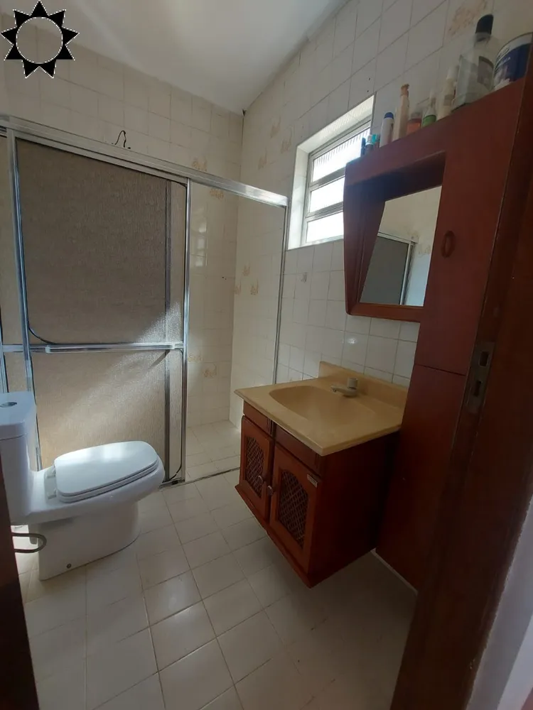 Casa, 4 quartos, 238 m² - Foto 3