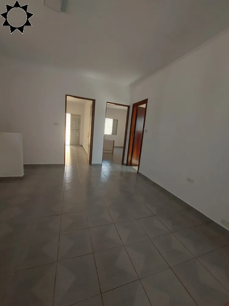 Casa, 4 quartos, 238 m² - Foto 4