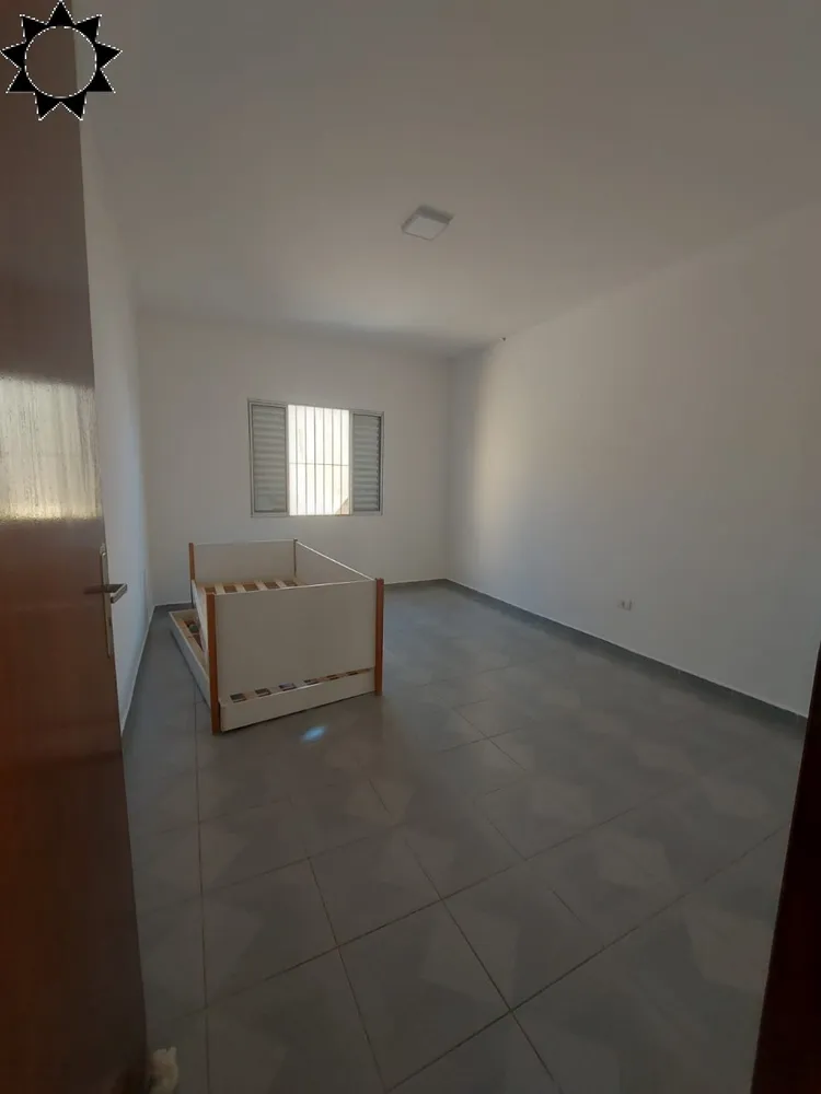 Casa, 4 quartos, 238 m² - Foto 8