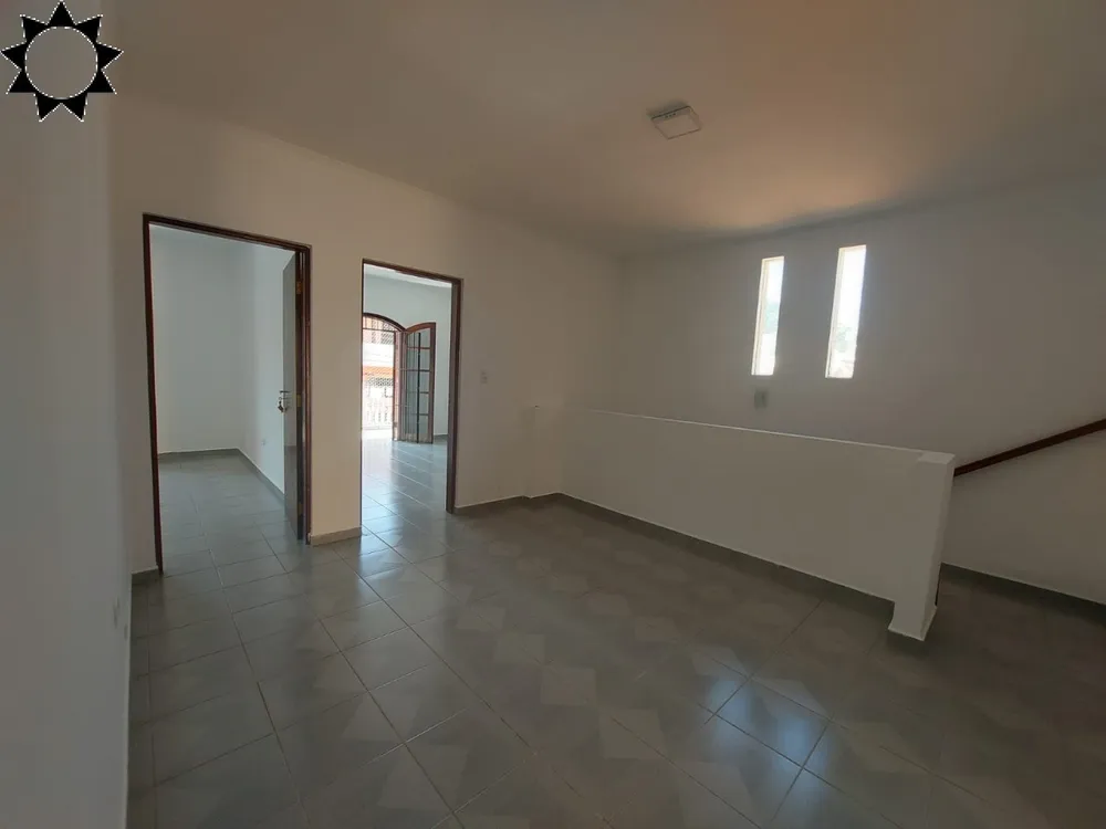 Casa, 4 quartos, 238 m² - Foto 6