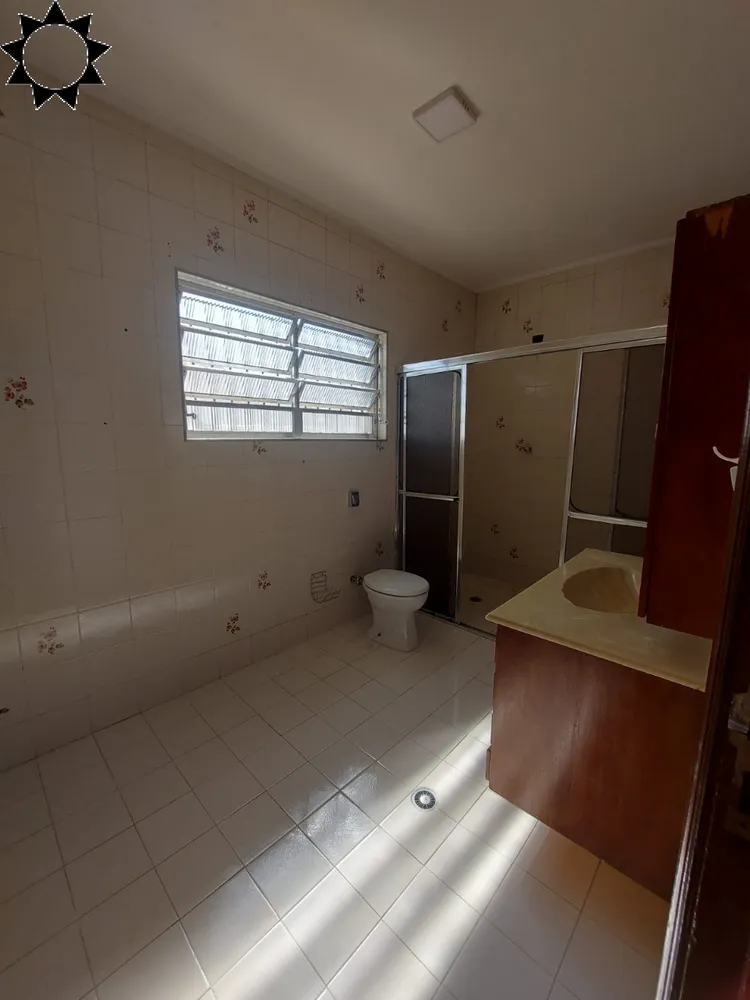 Casa, 4 quartos, 238 m² - Foto 9