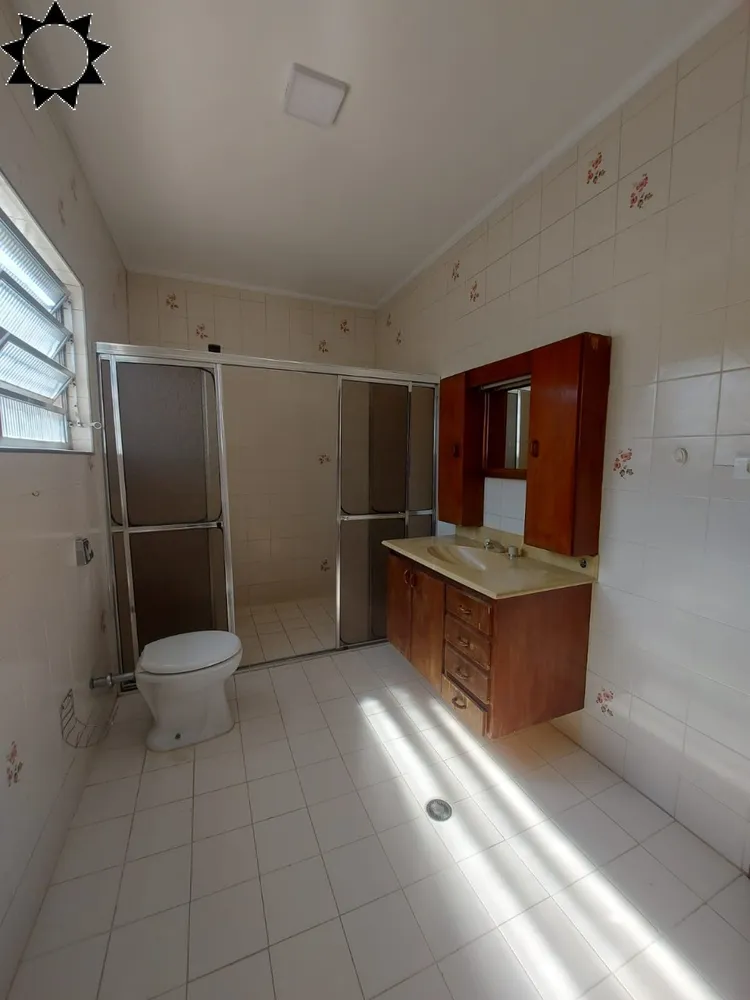 Casa, 4 quartos, 238 m² - Foto 7