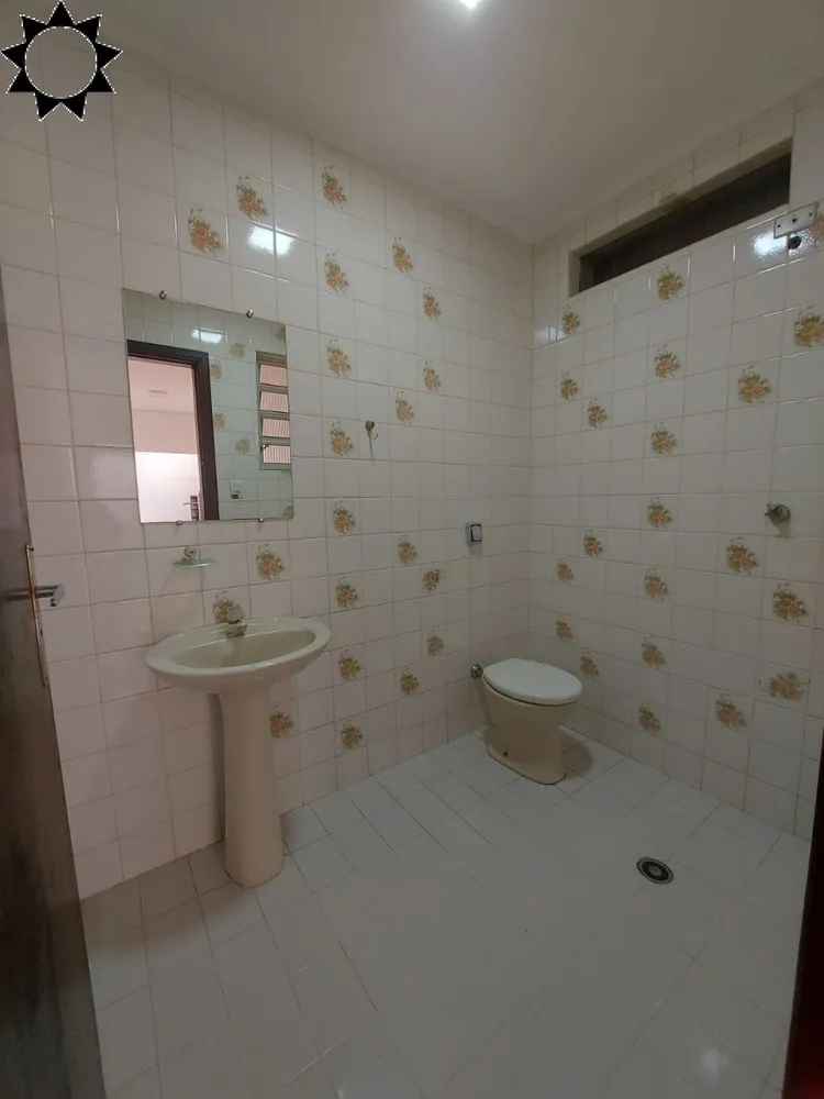 Casa, 4 quartos, 238 m² - Foto 11