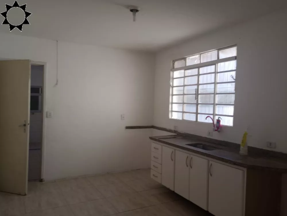 Casa, 3 quartos, 200 m² - Foto 5