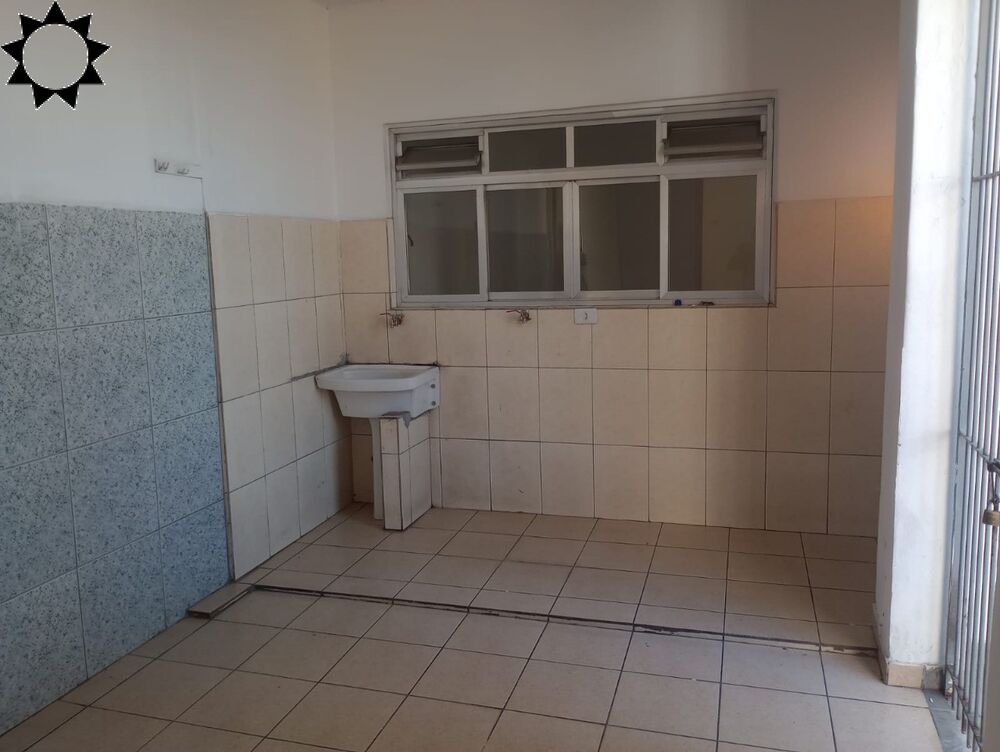 Casa, 3 quartos, 200 m² - Foto 7