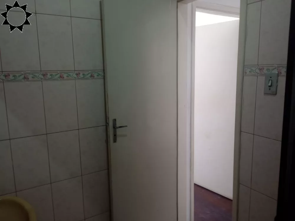 Casa, 3 quartos, 200 m² - Foto 14