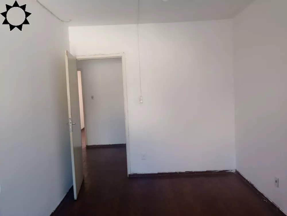 Casa, 3 quartos, 200 m² - Foto 13