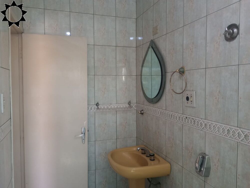 Casa, 3 quartos, 200 m² - Foto 16