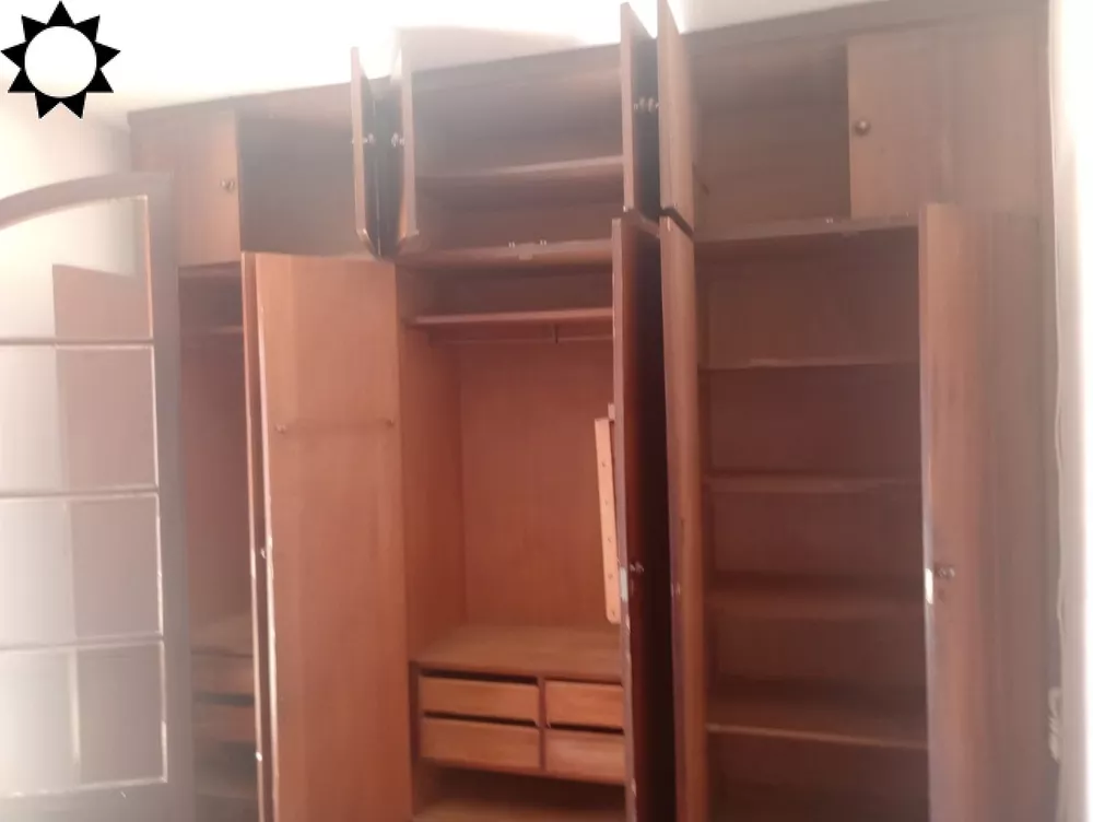 Casa, 3 quartos, 200 m² - Foto 3