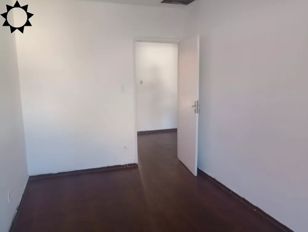 Casa, 3 quartos, 200 m² - Foto 12