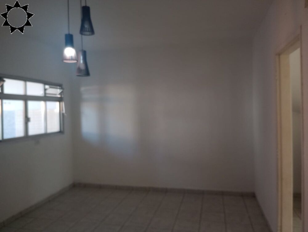 Casa, 3 quartos, 200 m² - Foto 9