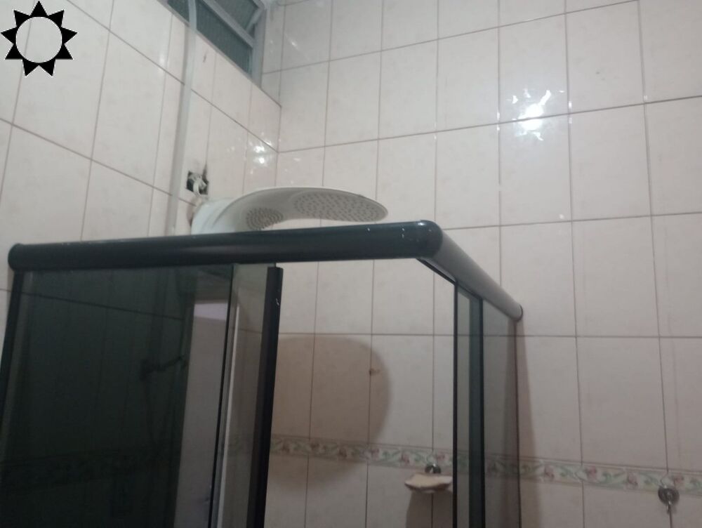 Casa, 3 quartos, 200 m² - Foto 15