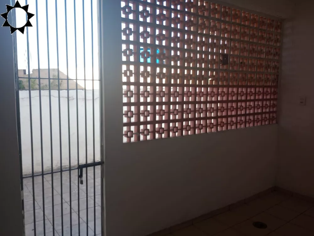 Casa, 3 quartos, 200 m² - Foto 6