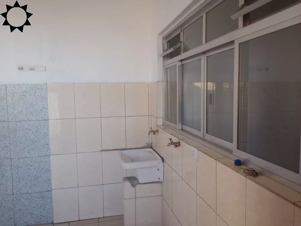 Casa, 3 quartos, 200 m² - Foto 10