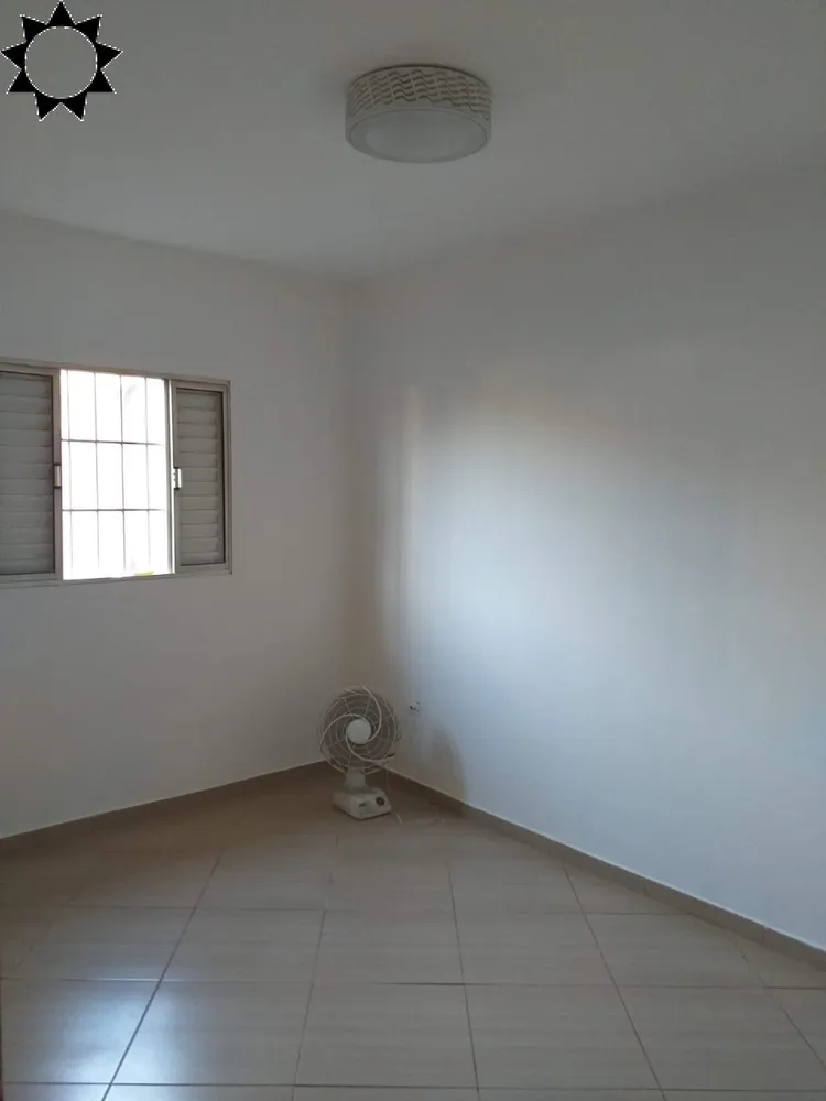 Casa, 3 quartos, 176 m² - Foto 4