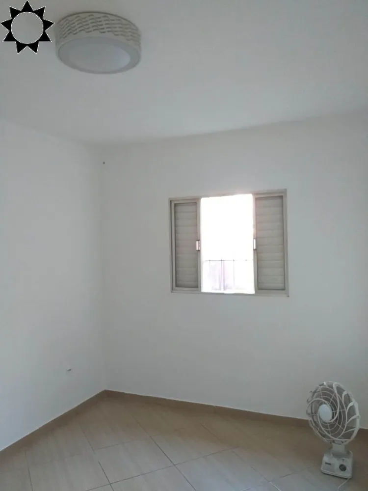 Casa, 3 quartos, 176 m² - Foto 5