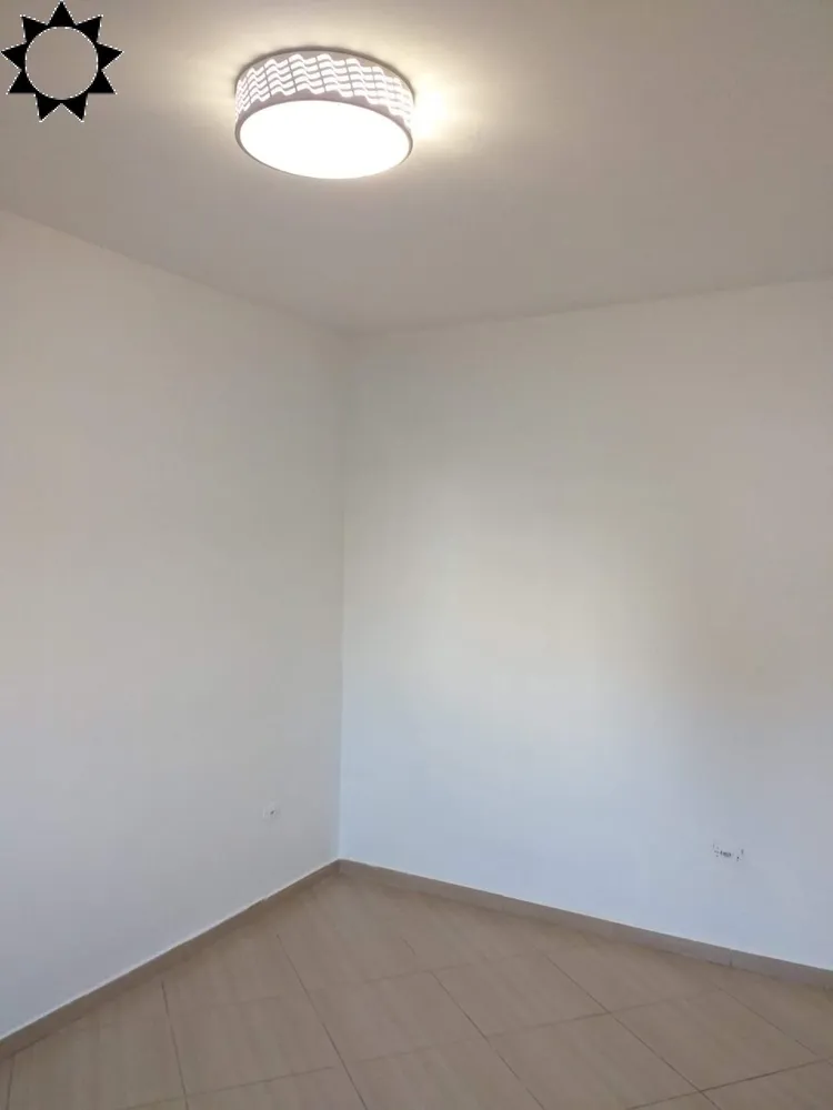 Casa, 3 quartos, 176 m² - Foto 10