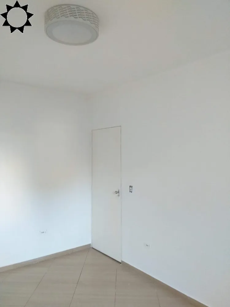 Casa, 3 quartos, 176 m² - Foto 6
