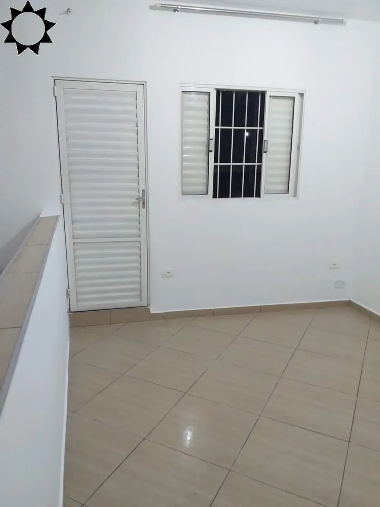 Casa, 3 quartos, 176 m² - Foto 4