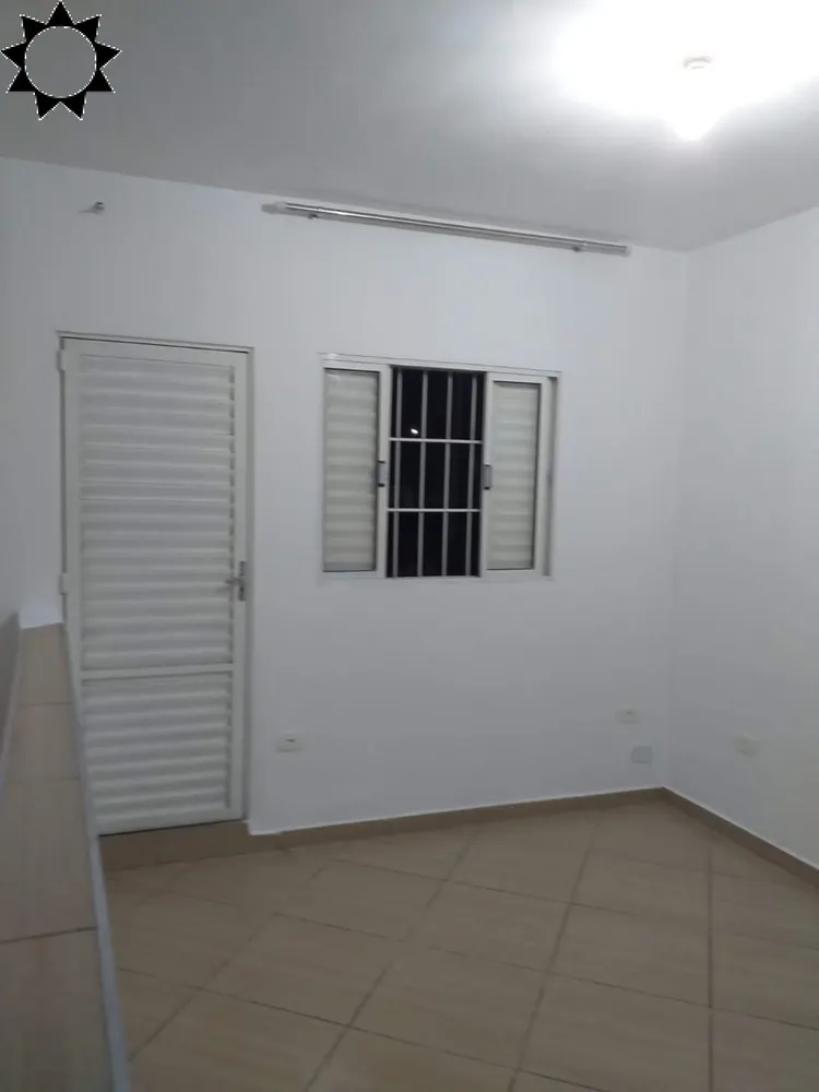 Casa, 3 quartos, 176 m² - Foto 15