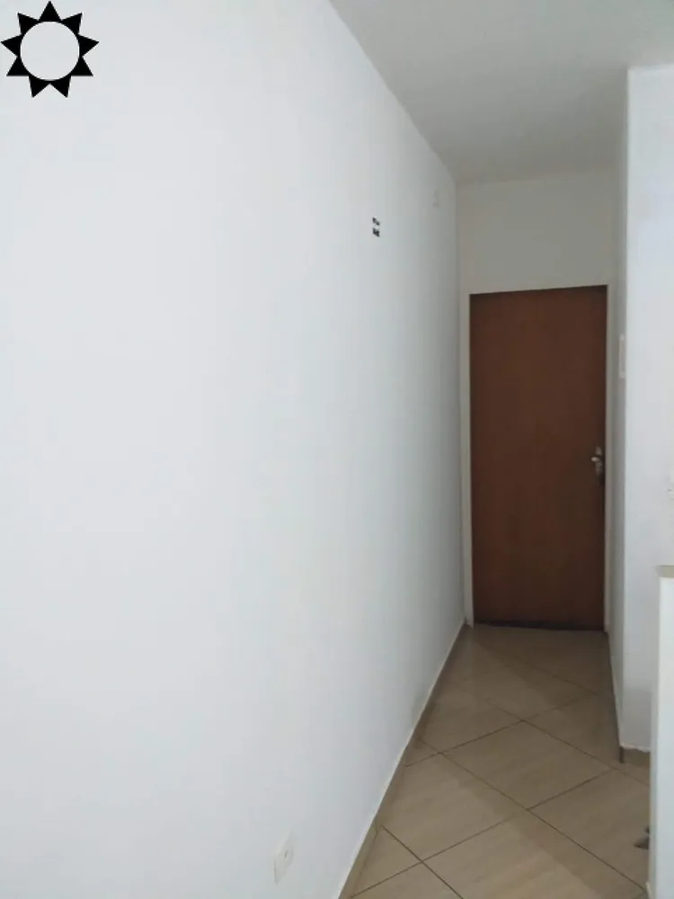 Casa, 3 quartos, 176 m² - Foto 12