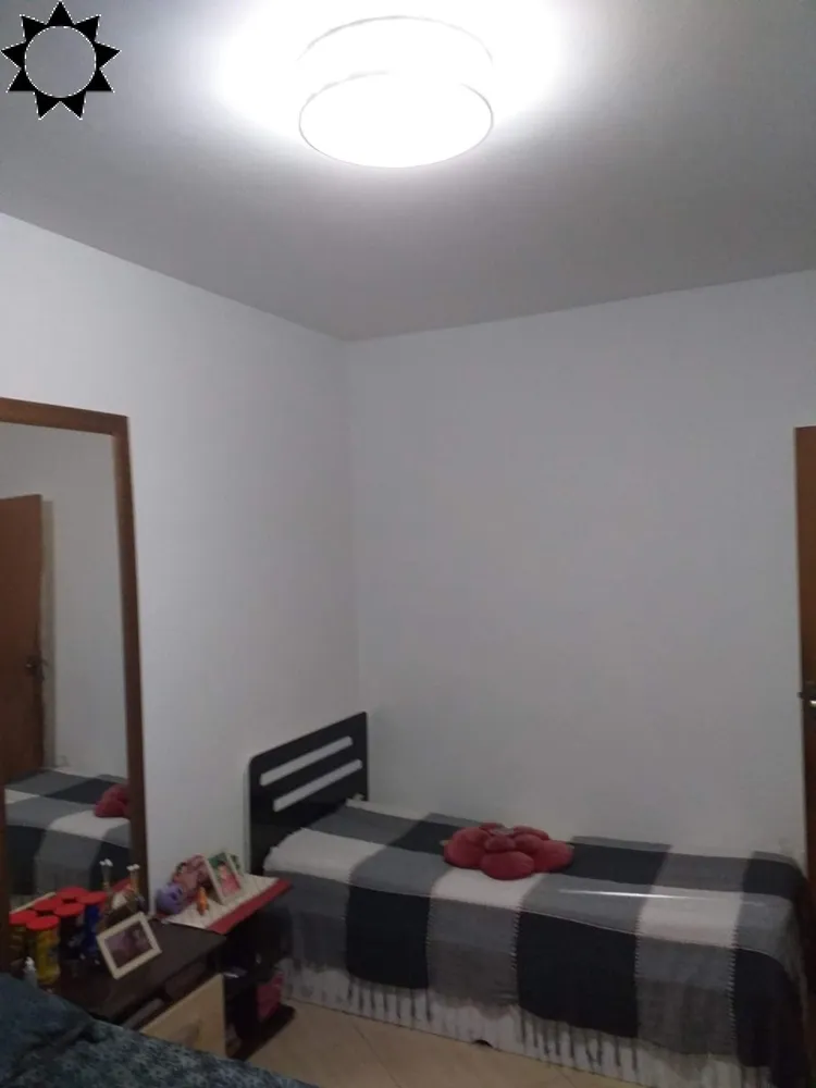 Casa, 3 quartos, 176 m² - Foto 8