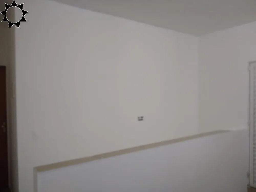 Casa, 3 quartos, 176 m² - Foto 7