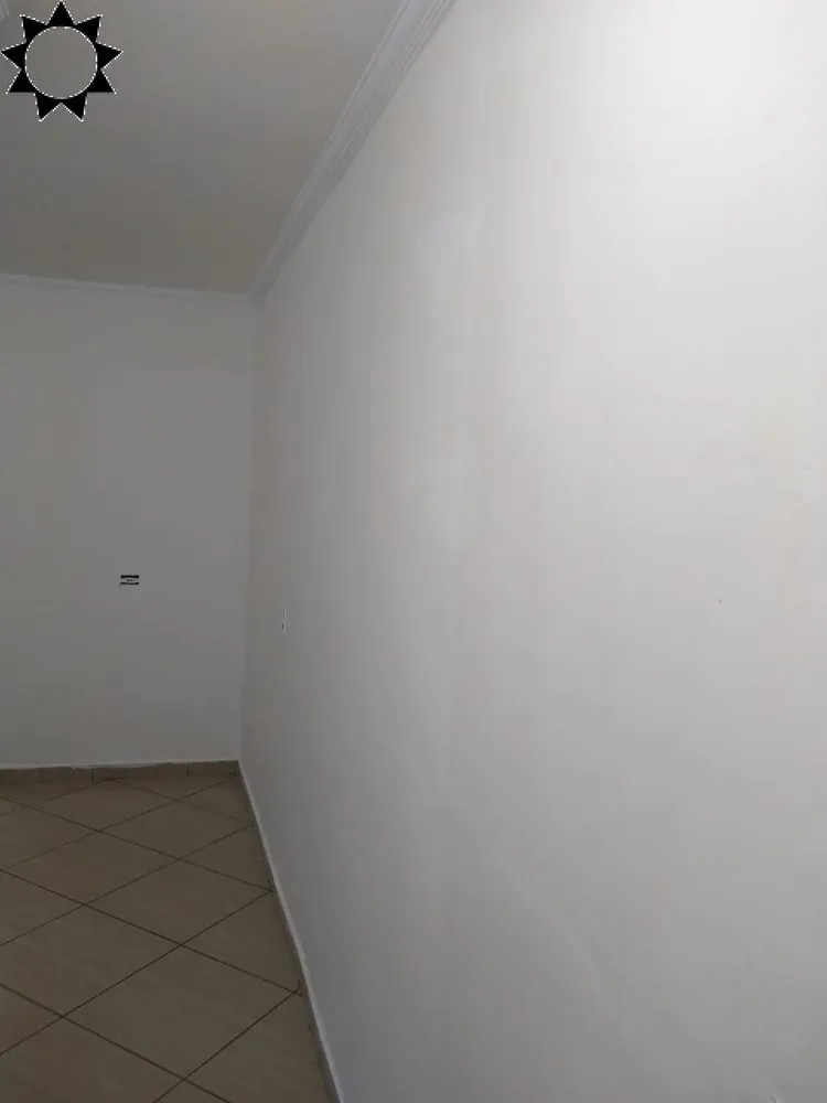 Casa, 3 quartos, 176 m² - Foto 1