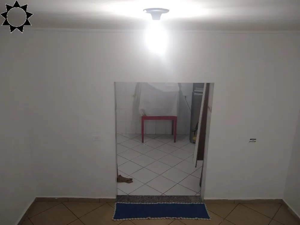 Casa, 3 quartos, 176 m² - Foto 11