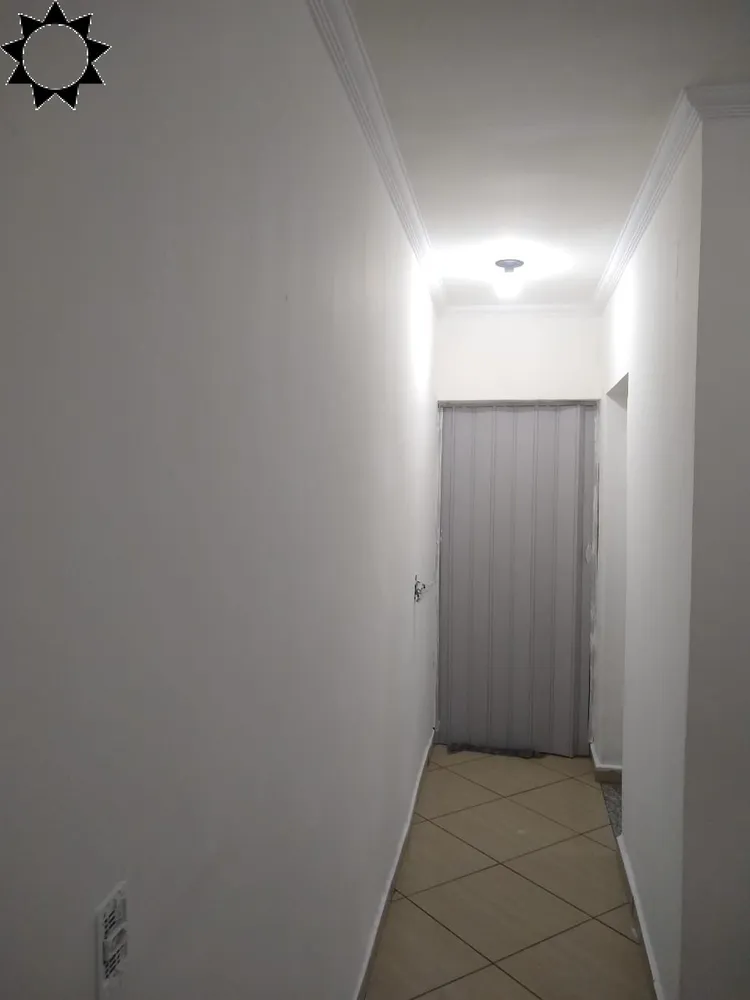 Casa, 3 quartos, 176 m² - Foto 2