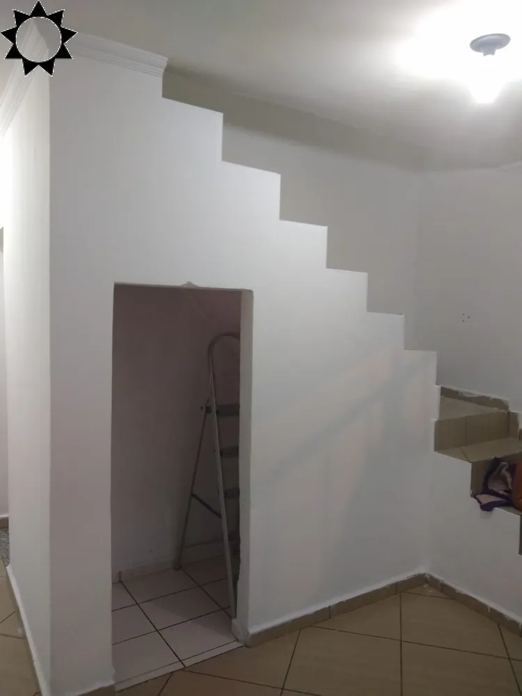 Casa, 3 quartos, 176 m² - Foto 9