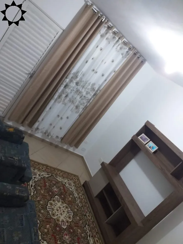 Casa, 3 quartos, 176 m² - Foto 14