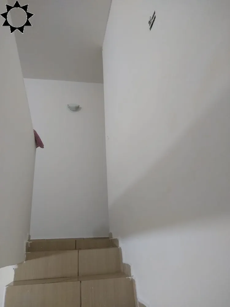Casa, 3 quartos, 176 m² - Foto 5