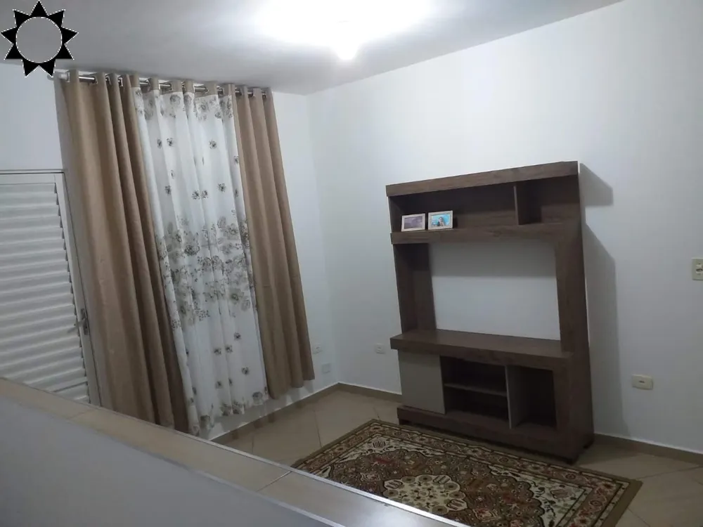 Casa, 3 quartos, 176 m² - Foto 3