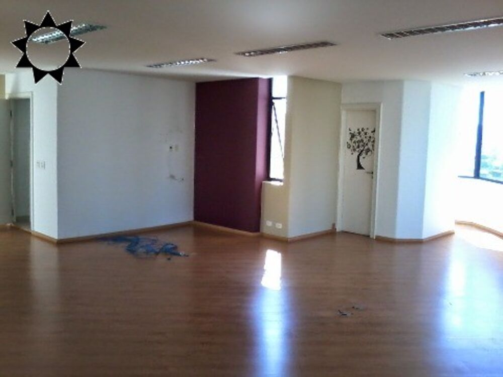 Sala-Conjunto, 139 m² - Foto 9