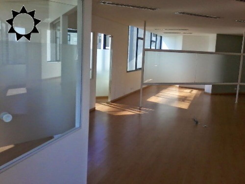 Sala-Conjunto, 139 m² - Foto 13