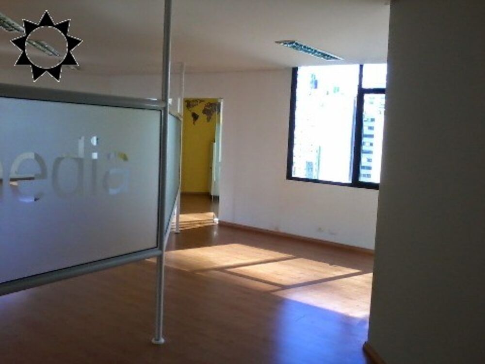 Sala-Conjunto, 139 m² - Foto 2
