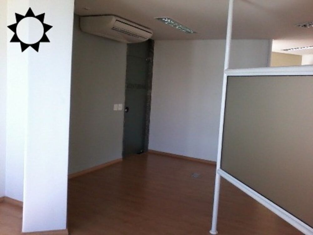 Sala-Conjunto, 139 m² - Foto 4