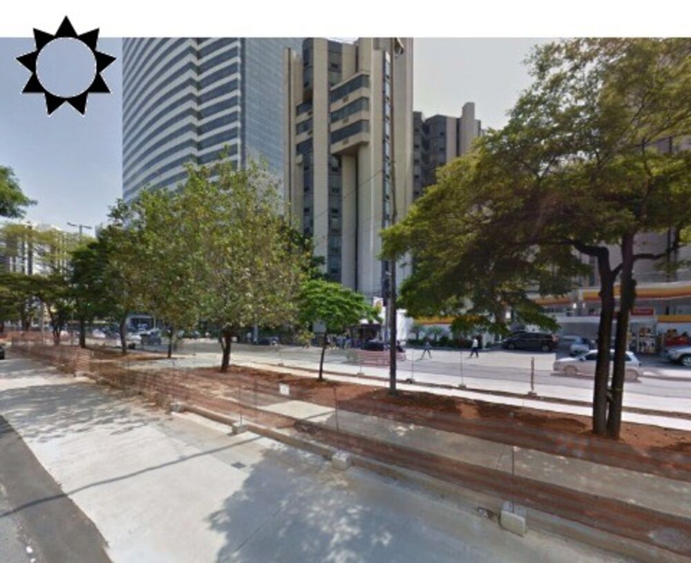 Sala-Conjunto, 139 m² - Foto 18