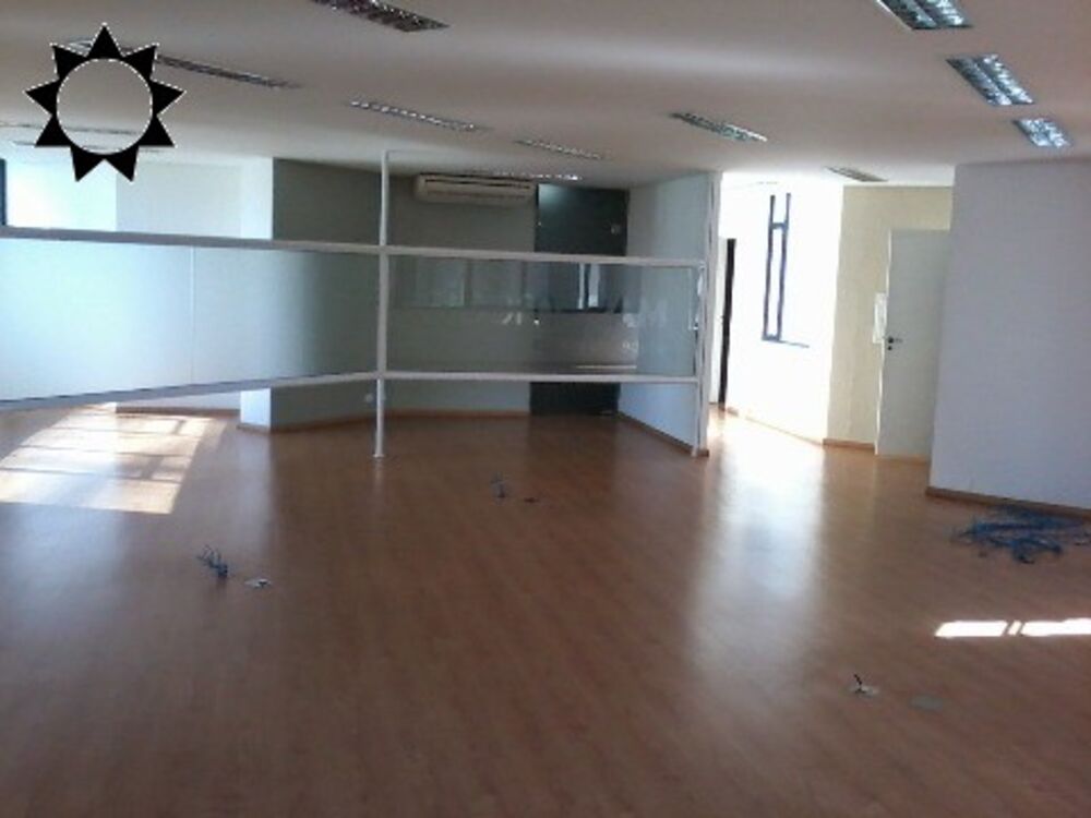 Sala-Conjunto, 139 m² - Foto 11
