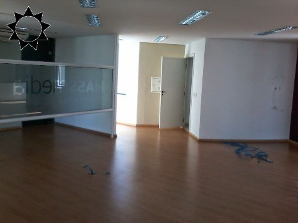 Sala-Conjunto, 139 m² - Foto 10