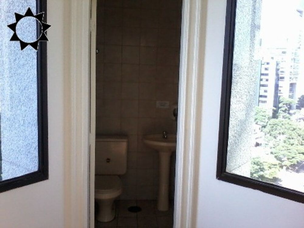 Sala-Conjunto, 139 m² - Foto 16