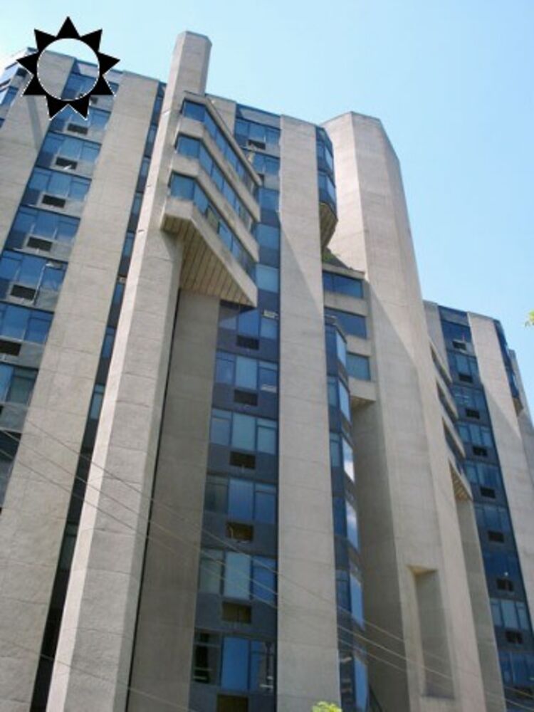 Sala-Conjunto, 139 m² - Foto 19