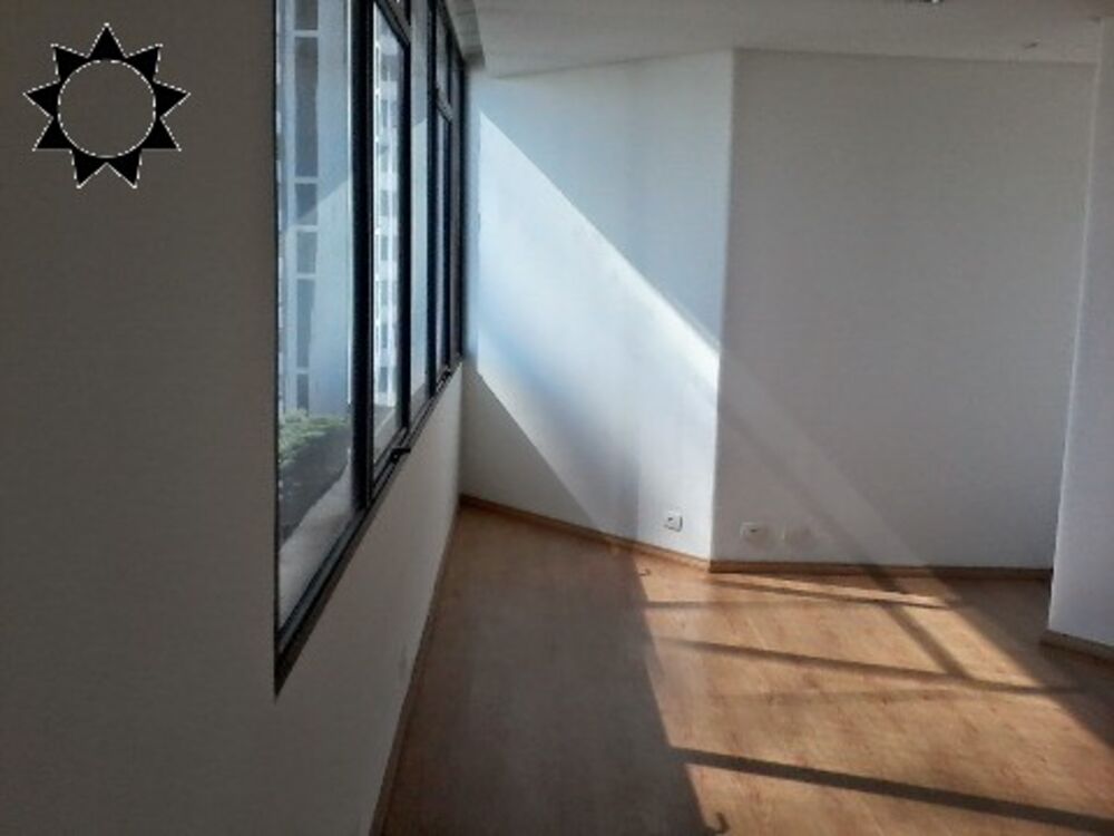 Sala-Conjunto, 139 m² - Foto 3