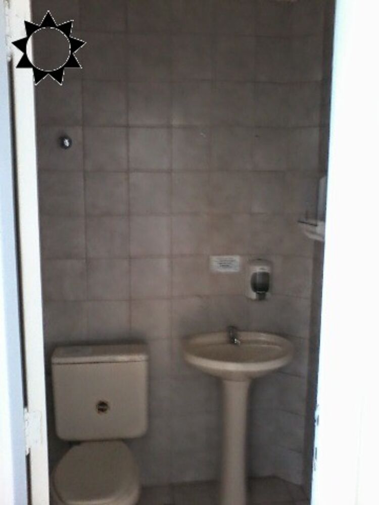 Sala-Conjunto, 139 m² - Foto 17
