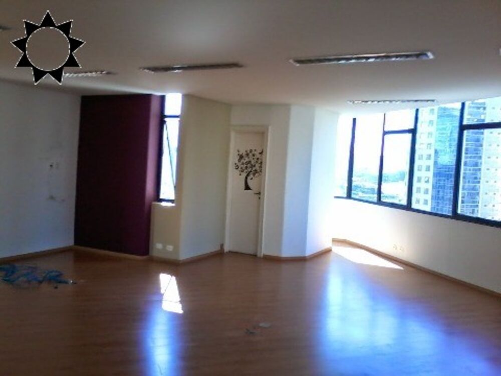 Sala-Conjunto, 139 m² - Foto 8