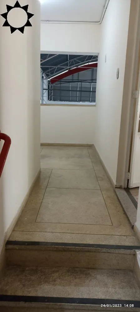 Depósito-Galpão, 500 m² - Foto 15