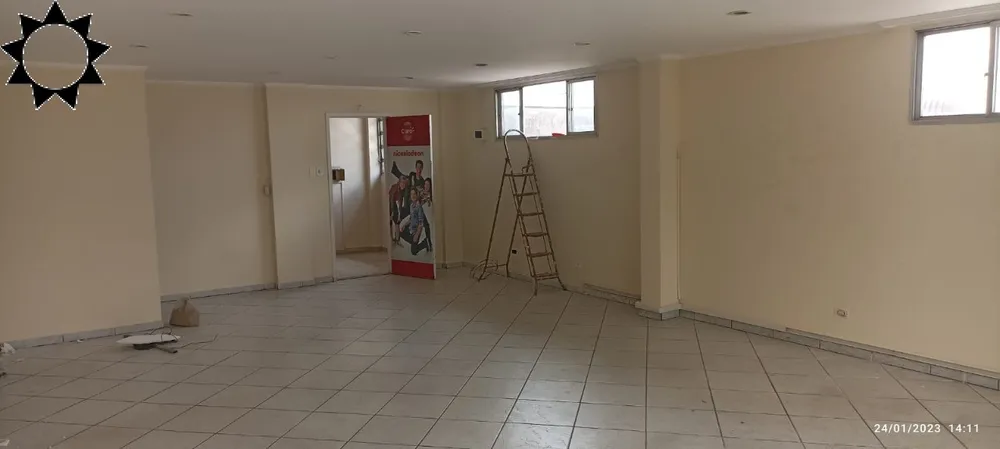 Depósito-Galpão, 500 m² - Foto 6