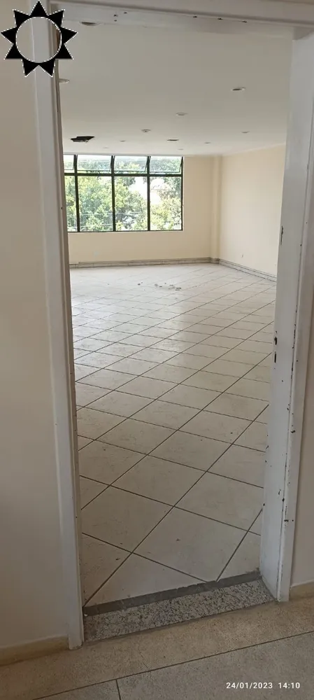 Depósito-Galpão, 500 m² - Foto 12